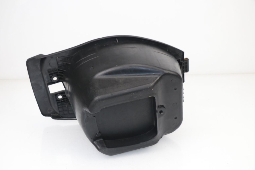 photo de ASIENTO COFRE MASH BIBOP 2T 50 (2013 - 2018)