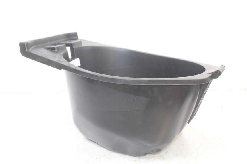 photo de ASIENTO COFRE MASH LEGEND'R 4T 50 (2021 - 2025)