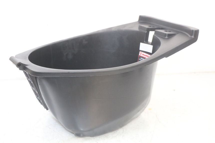 photo de ASIENTO COFRE MASH LEGEND'R 4T 50 (2021 - 2025)