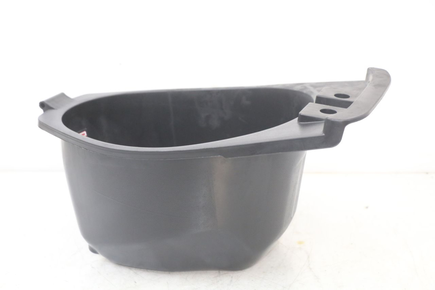 photo de ASIENTO COFRE MASH LEGEND'R 4T 50 (2021 - 2025)