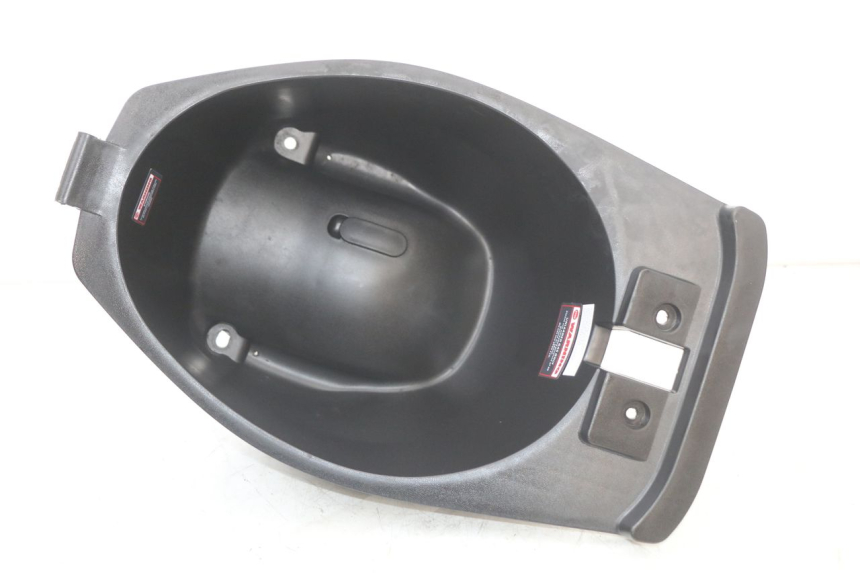 photo de ASIENTO COFRE MASH LEGEND'R 4T 50 (2021 - 2025)