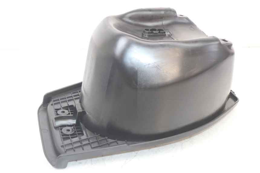 photo de ASIENTO COFRE MASH LEGEND'R 4T 50 (2021 - 2025)