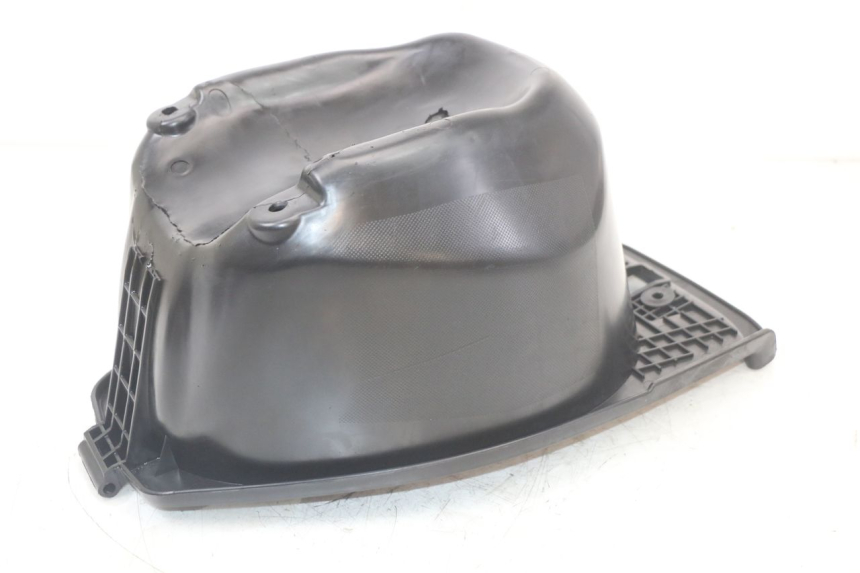 photo de ASIENTO COFRE MASH LEGEND'R 4T 50 (2021 - 2025)