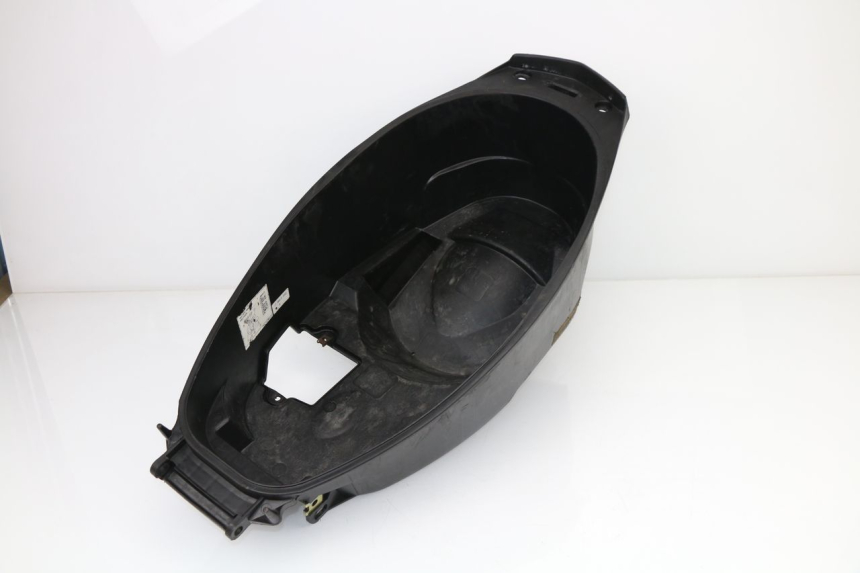 photo de ASIENTO DE ALMACENAMIENTO MBK FLAME X 125 (2004 - 2007)