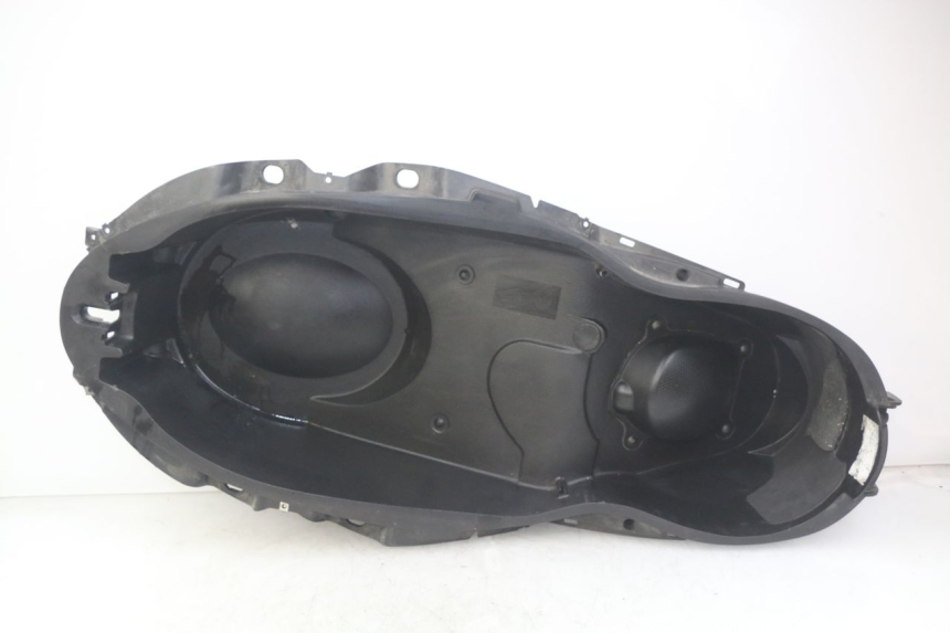 photo de CAJA DEL ASIENTO MBK SKYCRUISER 125 (2010 - 2013)