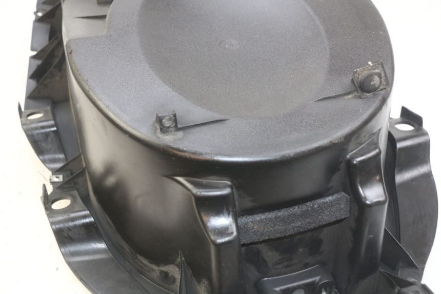 photo de CAJA DEL ASIENTO MBK SKYCRUISER 125 (2010 - 2013)