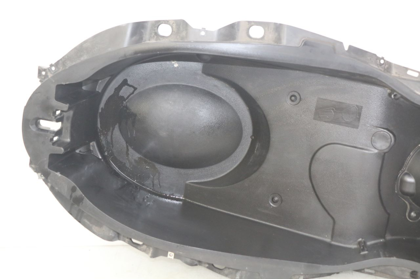 photo de CAJA DEL ASIENTO MBK SKYCRUISER 125 (2010 - 2013)