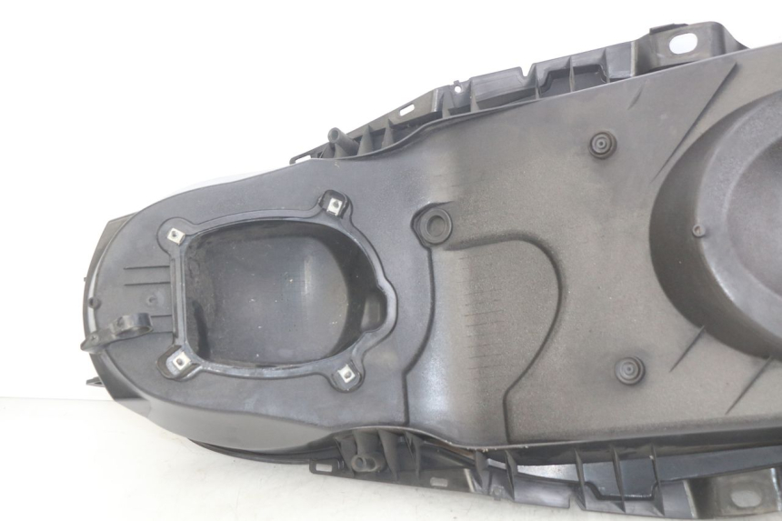 photo de CAJA DEL ASIENTO MBK SKYCRUISER 125 (2010 - 2013)