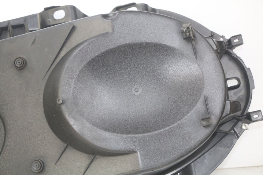 photo de CAJA DEL ASIENTO MBK SKYCRUISER 125 (2010 - 2013)