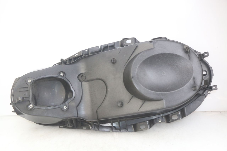 photo de CAJA DEL ASIENTO MBK SKYCRUISER 125 (2010 - 2013)