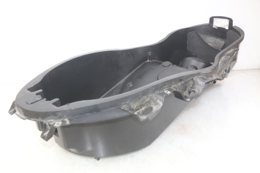 photo de CAJA DEL ASIENTO MBK SKYCRUISER 125 (2010 - 2013)