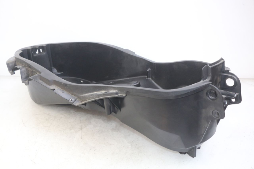 photo de CAJA DEL ASIENTO MBK SKYCRUISER 125 (2010 - 2013)
