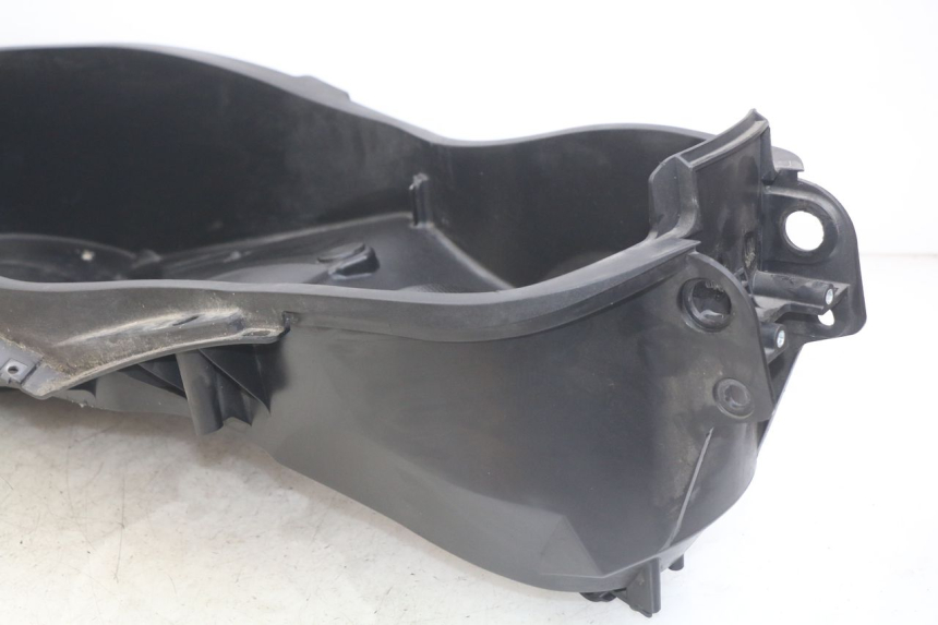 photo de CAJA DEL ASIENTO MBK SKYCRUISER 125 (2010 - 2013)