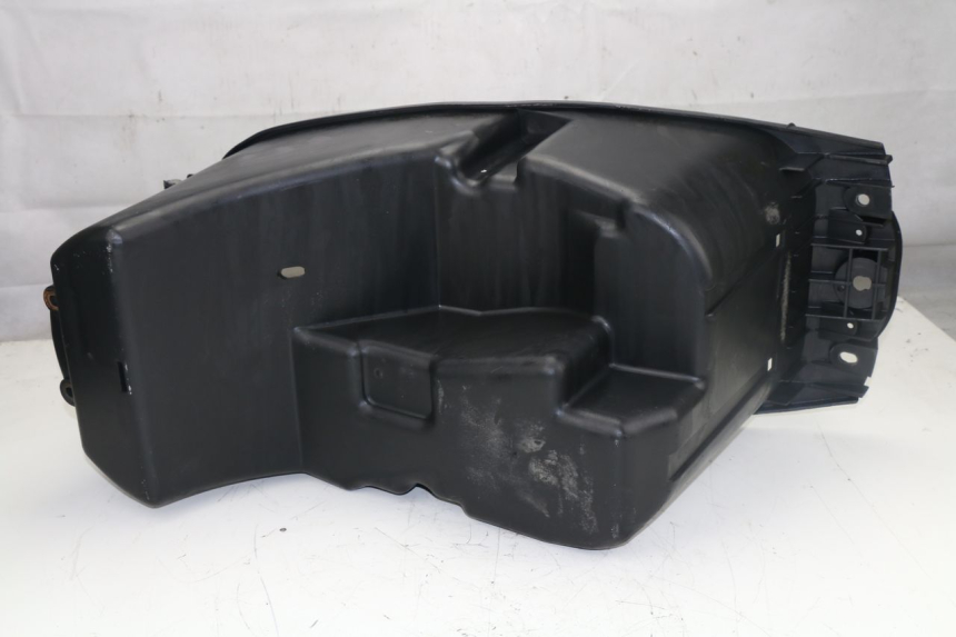 photo de ASIENTO DE ALMACENAMIENTO MBK SKYLINER 125 (1998 - 2001)