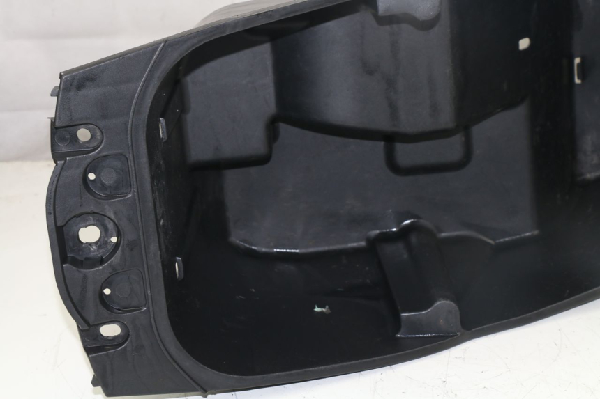 photo de ASIENTO DE ALMACENAMIENTO MBK SKYLINER 125 (1998 - 2001)