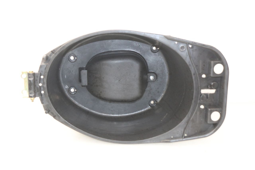 photo de ASIENTO COFRE JM MOTORS MIA 50 (2017 - 2020)