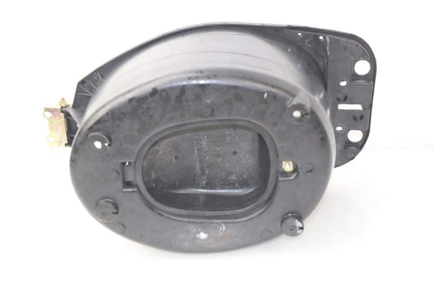 photo de ASIENTO COFRE JM MOTORS MIA 50 (2017 - 2020)