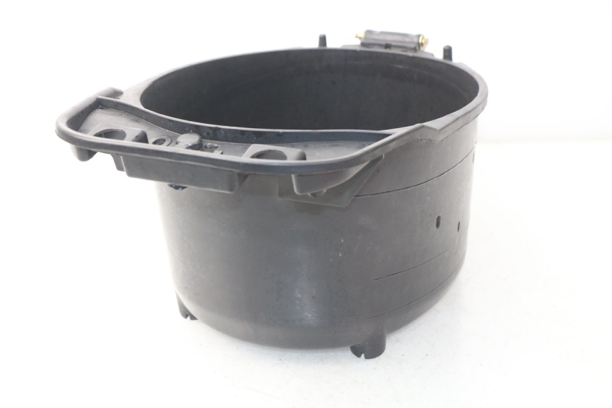 photo de ASIENTO COFRE JM MOTORS MIA 50 (2017 - 2020)