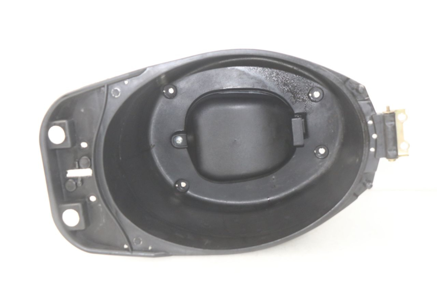 photo de ASIENTO COFRE JM MOTORS MIA 50 (2017 - 2020)