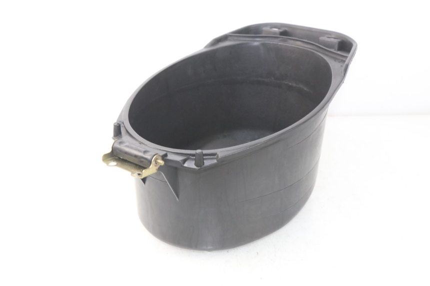 photo de ASIENTO COFRE JM MOTORS MIA 50 (2017 - 2020)