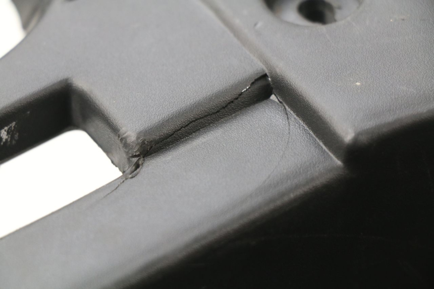 photo de ASIENTO COFRE JM MOTORS MILANO 50 (2014 - 2019)