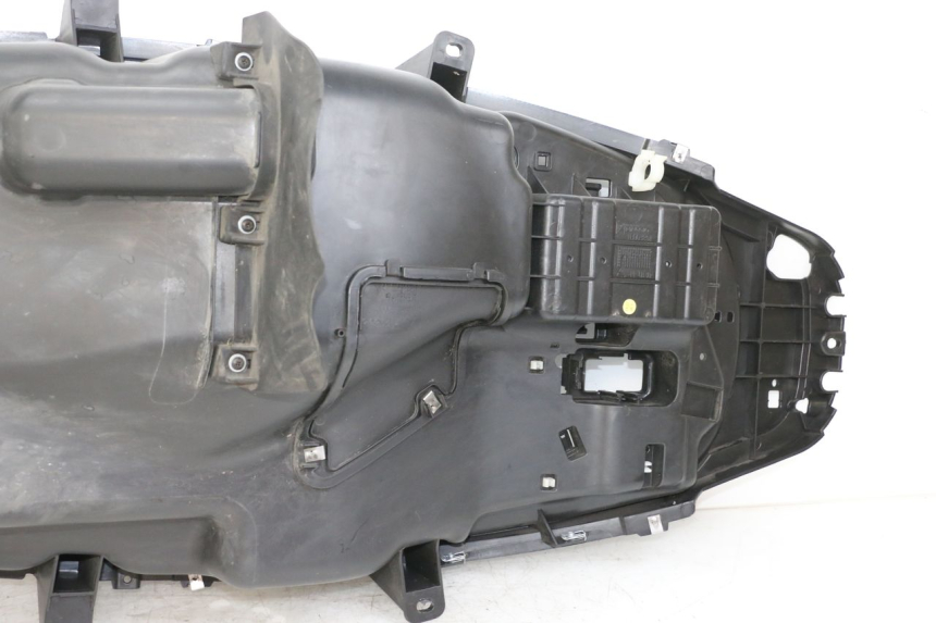 photo de ASIENTO COFRE PIAGGIO MP3 HPE 350 (2018 - 2020)