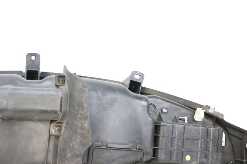 photo de ASIENTO COFRE PIAGGIO MP3 HPE 350 (2018 - 2020) - Otra vista del artículo