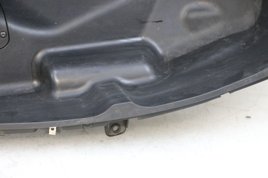 photo de ASIENTO COFRE PIAGGIO MP3 HPE 350 (2018 - 2020) - Foto de producto adicional