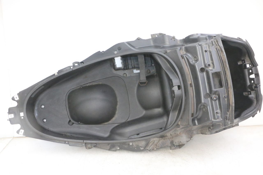 photo de ASIENTO COFRE PIAGGIO MP3 LT 300 (2010 - 2016)