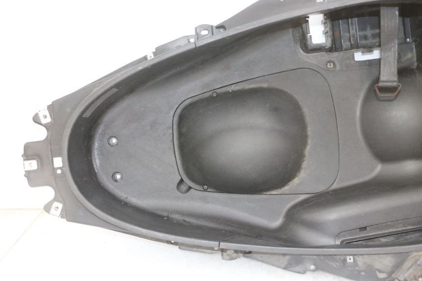 photo de ASIENTO COFRE PIAGGIO MP3 LT 300 (2010 - 2016)