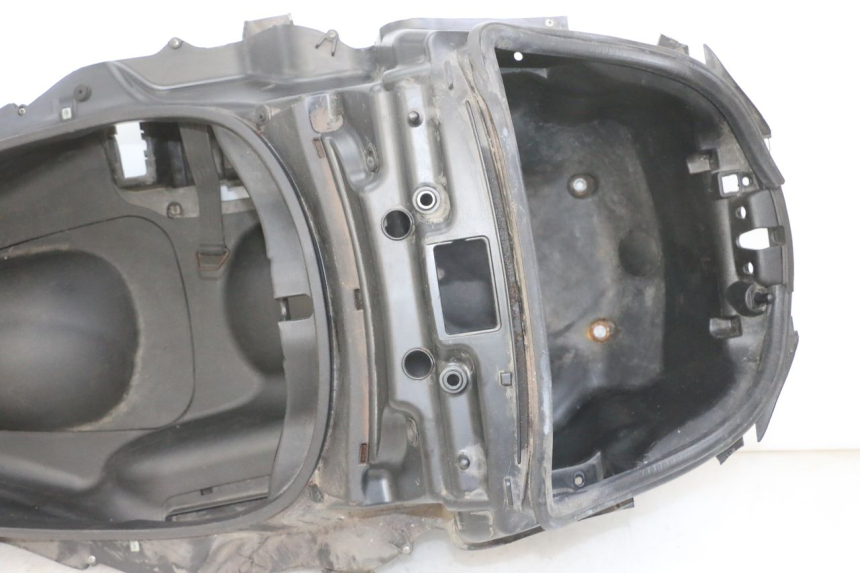 photo de ASIENTO COFRE PIAGGIO MP3 LT 300 (2010 - 2016)