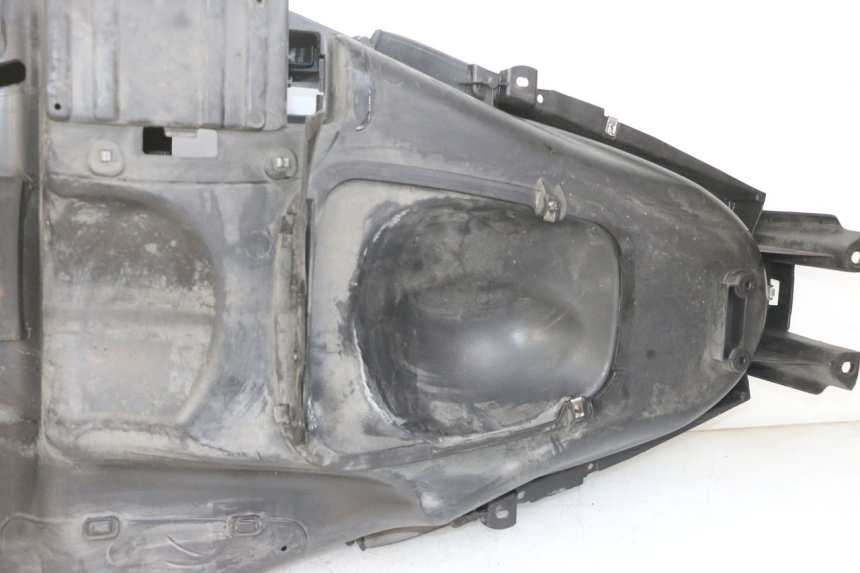photo de ASIENTO COFRE PIAGGIO MP3 LT 300 (2010 - 2016)