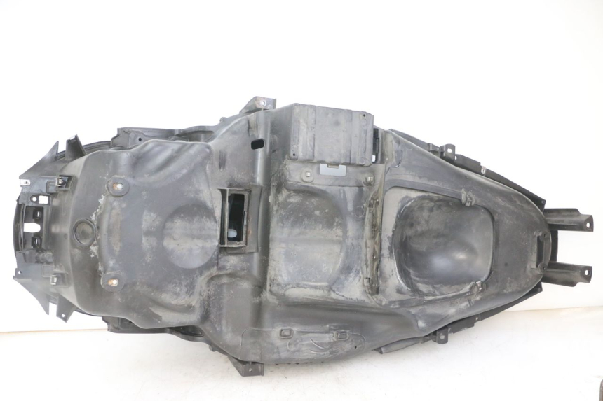 photo de ASIENTO COFRE PIAGGIO MP3 LT 300 (2010 - 2016)