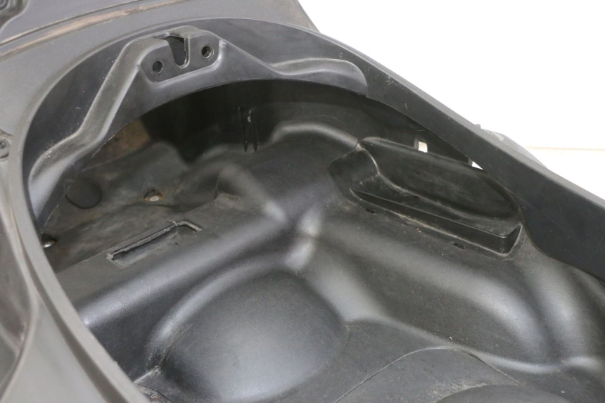 photo de ASIENTO COFRE PIAGGIO MP3 LT 300 (2010 - 2016)