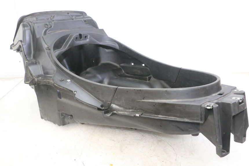 photo de ASIENTO COFRE PIAGGIO MP3 LT 300 (2010 - 2016)