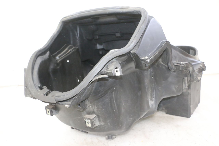 photo de ASIENTO COFRE PIAGGIO MP3 LT 300 (2010 - 2016)