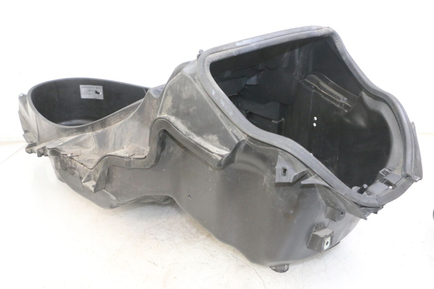 photo de ASIENTO COFRE PIAGGIO MP3 LT 300 (2010 - 2016)