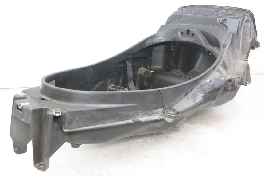 photo de ASIENTO COFRE PIAGGIO MP3 LT 300 (2010 - 2016)