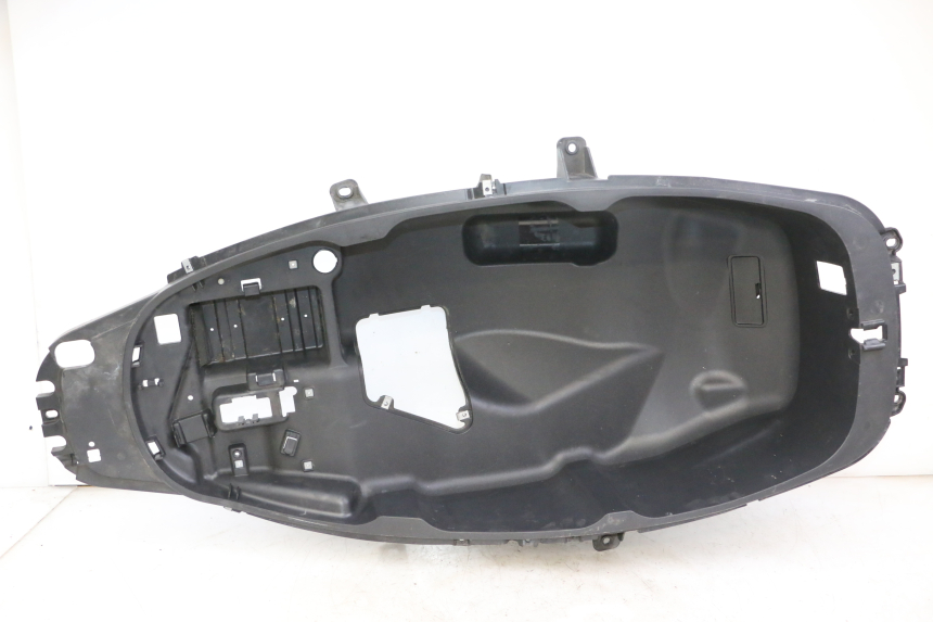 photo de ASIENTO COFRE PIAGGIO MP3 500 (2014 - 2016)