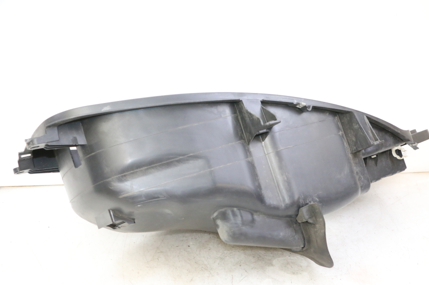 photo de ASIENTO COFRE PIAGGIO MP3 500 (2014 - 2016)