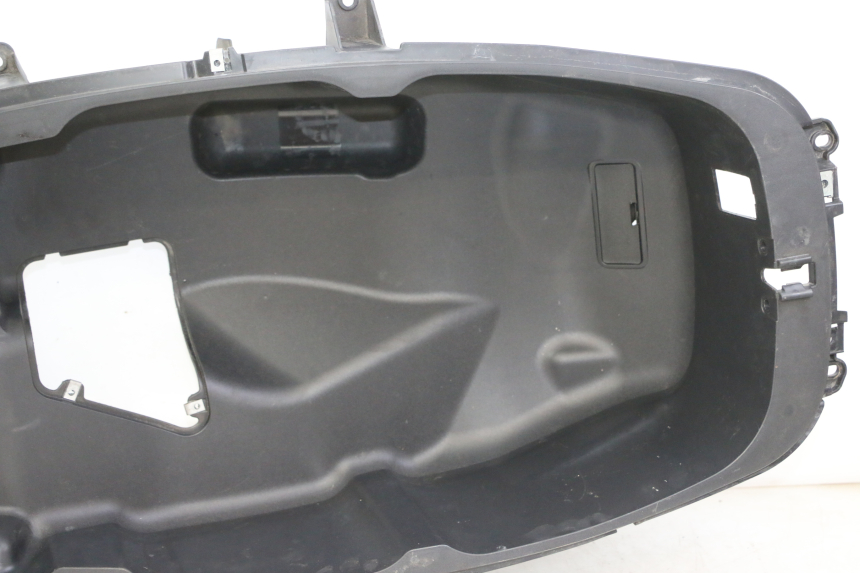photo de ASIENTO COFRE PIAGGIO MP3 500 (2014 - 2016)