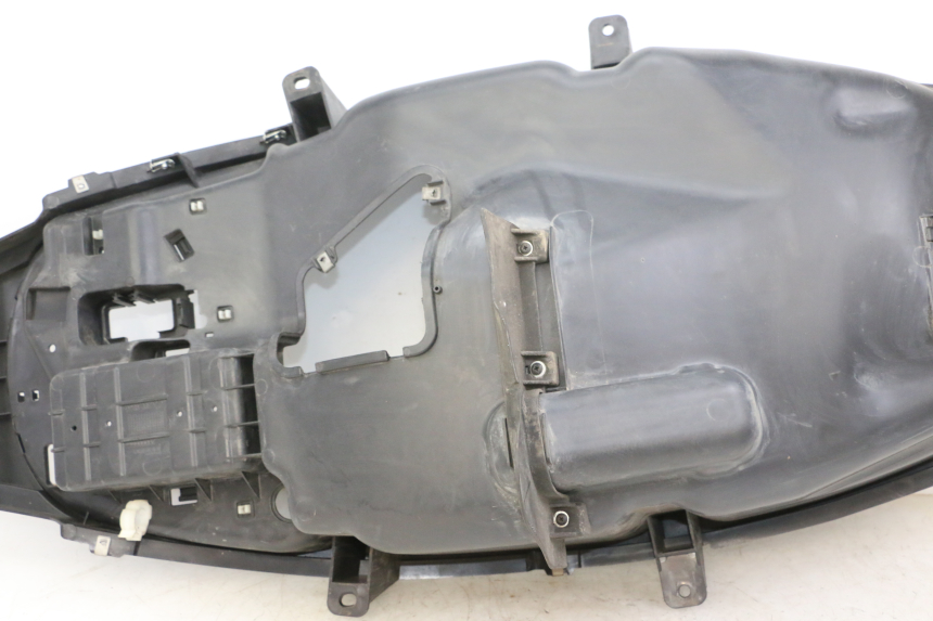 photo de ASIENTO COFRE PIAGGIO MP3 500 (2014 - 2016)