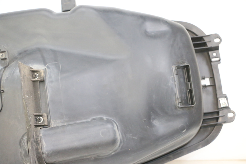 photo de ASIENTO COFRE PIAGGIO MP3 500 (2014 - 2016)