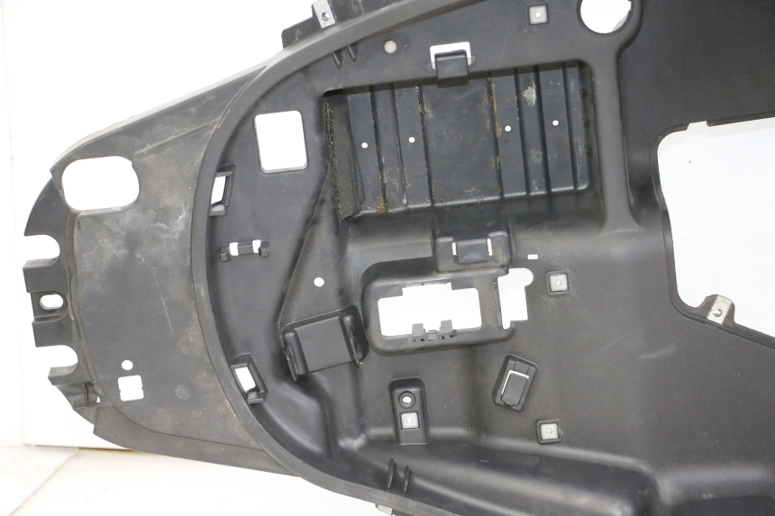 photo de ASIENTO COFRE PIAGGIO MP3 500 (2014 - 2016)