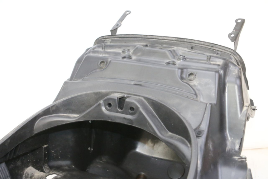 photo de ASIENTO COFRE PIAGGIO MP3 RL 250 (2007 - 2010)