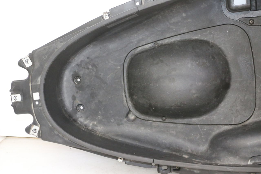 photo de ASIENTO COFRE PIAGGIO MP3 RL 250 (2007 - 2010)