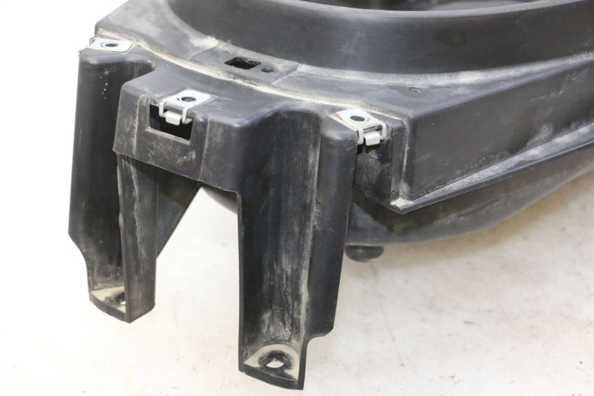 photo de ASIENTO COFRE PIAGGIO MP3 RL 250 (2007 - 2010)