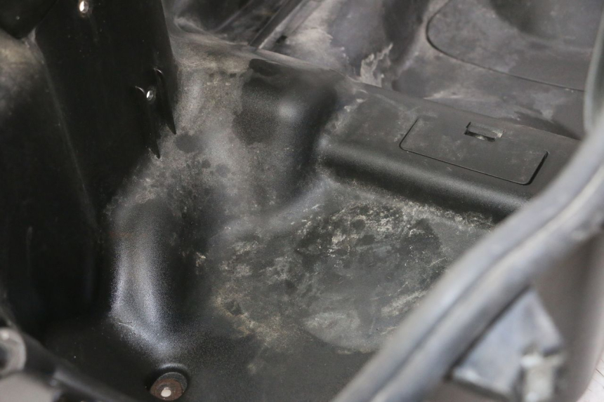 photo de ASIENTO COFRE PIAGGIO MP3 RL 250 (2007 - 2010)
