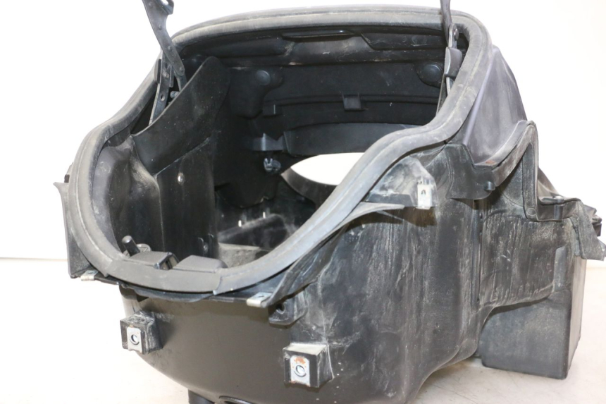 photo de ASIENTO COFRE PIAGGIO MP3 RL 250 (2007 - 2010)