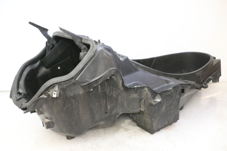 photo de ASIENTO COFRE PIAGGIO MP3 RL 250 (2007 - 2010)